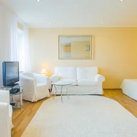 Aparton. Pobediteley Pr. 3 Apartment Minsk
