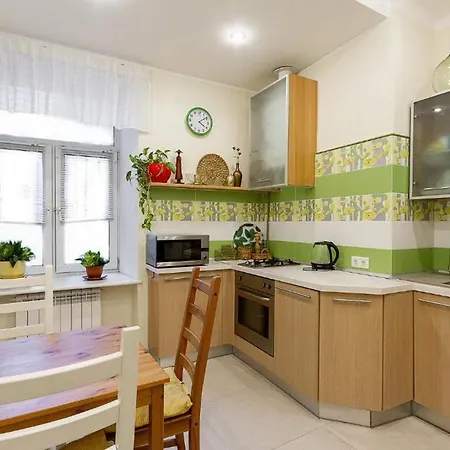 Aparton. Pobediteley Pr. 3 *